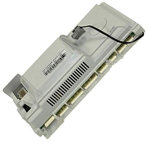 Module DEA602 d'origine Lave-vaisselle C00274112 INDESIT