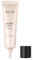 WYCON cosmetics RADIANT PRIMER Highlighter Primer mit Light Booster Effekt