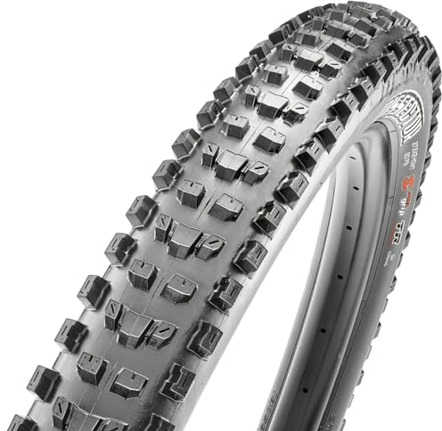 DISSECTOR-Reifen – 27,5 x 2,40 WT (Wide Trail) – tr. flexibel - 3C Terra / Exo / Tubeless Ready