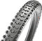DISSECTOR-Reifen – 27,5 x 2,40 WT (Wide Trail) – tr. flexibel - 3C Terra / Exo / Tubeless Ready