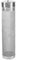 NIMOA Hop Spider Bier Fass Trockenen Hopper Filter Sieb, Brauen Bierbrau Hopfenfilter Edelstahl Homebrew Bier-Wein-Trichter Filter Sieb 300 Micron