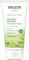 Weleda NATURALLY CLEAR Klärendes Waschgel (2 x 100 ml)