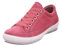 Legero Damen Tanaro Sneaker, Rot (BABOL (ROT)), 37.5 EU (Herstellergröße: 4.5)
