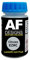 Lackstift für Citroen EZRC Gris Aluminium Metallic schnelltrocknend Tupflack Autolack
