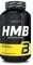 Biotech USA HMB, 150 Kapseln