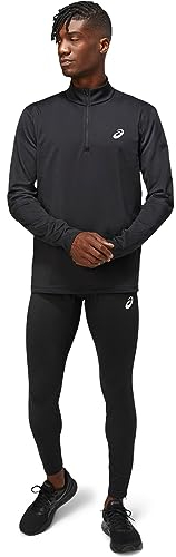 ASICS CORE Winter Tight - S