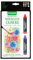 CRAYOLA Signature, hochwertige Aquarellstifte