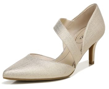 LifeStride Pompa Suki Scarpe décolletéDonna