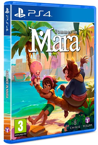 Tesura Games