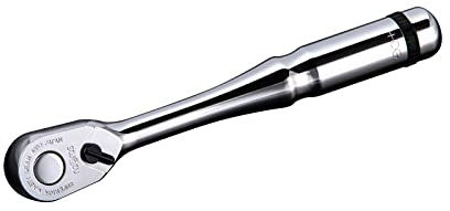 nepros KTC 9.5 sq. Ratchet Handle NBR390A