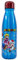 BOUTEILLE EN ALUMINIUM POUR ENFANTS DE 600 ML | SUPER MARIO