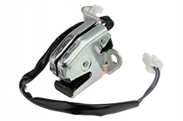 Cerradura de puerta para Fiat Doblo 46821518 (portón trasero) MMM