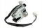 Cerradura de puerta para Fiat Doblo 46821518 (portón trasero) MMM