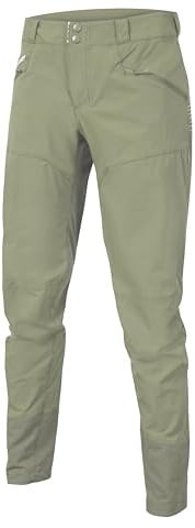 Endura Herren Hose Cycling Pants
