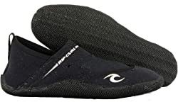 Rip Curl Reefwalker Booties EU 46