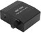 Amplificatore per Microfono, Amplificatore per Microfono Sistema di Altoparlanti Portatili Kit di Accessori per Amplificatore Audio per Microfono per attività All'aperto e Al