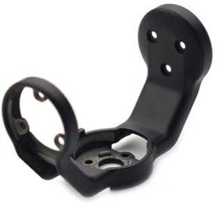 DYTJCL Staffa Inferiore for ASSE R Mini 3 PRO Gimbal con Braccio di Copertura di Ricambio for Parti di Riparazione Drone D-Ji Mavic Mini 3 PRO(Roll Bracket)