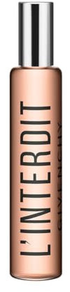 GIVENCHY L'INTERDIT EAU DE PARFUM 20ML ROLLERBALL