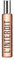 GIVENCHY L'INTERDIT EAU DE PARFUM 20ML ROLLERBALL