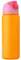 Owala FreeSip Insulated Stainless Steel Water Bottle with Straw for Sports, Travel, and School BPA-Free Sports Water Bottle, 32 oz, Tropical