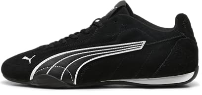 Puma Unisex Catch SdSneaker