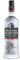 Russian Standard Vodka| 40% ABV | Classically Styled, Exceptionally Smooth | Premimum Russian Vodka | Cocktails (Single Bottle 70cl)