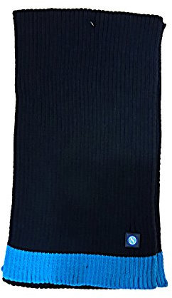 SSC.Napoli 12828 Schal