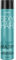 HSH MOISTURIZING SHAMPOO 300 ml