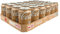 Coca Cola Vaniglia 330 ml/vassoio 24 lattine