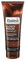 Balea Professional Intensiv Kur Glossy Braun, 1 x 250 ml