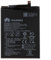 Batteria interna HB356687ECW 3240 mAh per Huawei P30 Lite P Smart+ Plus Nova 2 Plus Mate 10 Lite Honor 7X