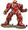Diamond Select Toys Marvel Gallery Avengers 3 Hulkbuster DLX PVC Figure, verschieden, einheitsgröße, JAN192549