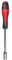 KS Tools 922.6309 - Tournevis ULTIMATE® à douilles, 11mm