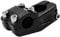 SENQI MTB BMX DH FR Bike Downhill Stem 22.2×28.6×45mm Aluminum Alloy Bicycle Short Stem Black Available
