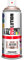 PINTURA EN SPRAY PINTYPLUS EVOLUTION 520CC ROSE GOLD P157