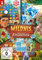 Wildnis Kollektion - 3 Spiele in einer Box für Windows 10 / 8.1 / 8 / 7