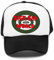Sick Sad World - Sick Sad World Kinder Kappe Baseball Rapper Cap