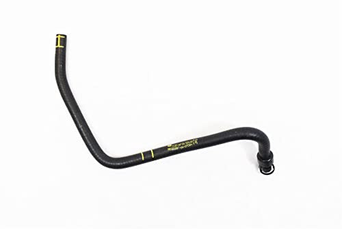 Leader Specialist Components LSC 13251447 : Tuyau de dégazage d'origine OEM - Ident EJ6 - Nouveau de LSC
