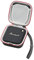 RLSOCO Hard Case for Marshall Willen II/Willen Portable Bluetooth Speaker