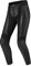 SHIMA Monaco 2.0 Leder Motorradkombi Damen - Schwarz Frauen Motorrad Lederkombi mit Protektoren - Hose und Jacken (Hosen, L)