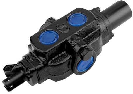 Log Splitter Valve Replace# 718-04706P LS27CC, LS33CC, LS25CC, Craftsman 247776411, 247776611, 24777661, 247776610