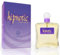 Hipnotic - Kompatibel und Inspiriert Von Hypnose. Eau de Cologne Intensiv 100 ml, Pheromone Parfum Damen, Äquivalentes Parfüm