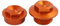 MOQIAOSEIKO M20XP1.5 Viti perno ruota dado per asse anteriore moto Bullone dado di bloccaggio compatibile con 150-500 XC SX XCF SXF EXC EXCF XCW Husqvarna GasGas EX/EX F MC/MC F EC/EC F