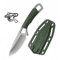 Fixed Pocket M920 Mini Portable Multifunctional Cutter Tool with Chain for Garden, Camping, Hiking and Bushcraft