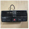 Auto-Lüftungsgitter Für VW Für Jetta Für Bora Für Golf 1999-2009 Instrument Air Outlet Central Air-Conditioning Air Outlet AC Air Vent Outlet(Right Side)