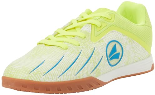 JAKO Unisex Kinder J-SI Vini Fußballschuh