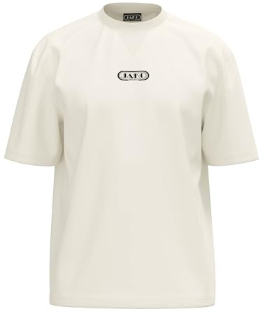 JAKO Wardrobe T-Shirt Unisex