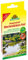 Neudomück Stechmückenfrei, 10 Tabletten