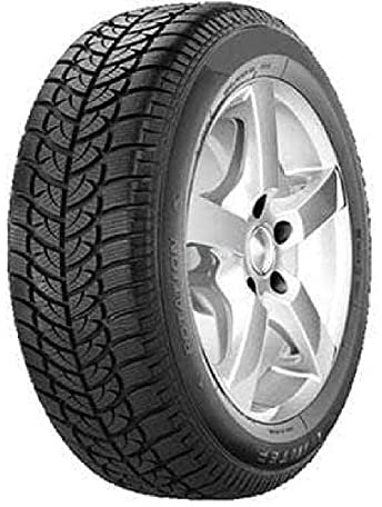 DIPLOMAT 175/70R14 84T TL WINTER ST