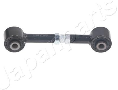 Japan Parts SA-304 Federräder